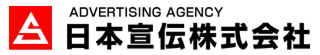 日本宣伝株式会社